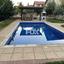 4 bedroom detached house for sale souni zanakia limassol 1707874 thumbnail 13236177