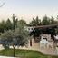 4 bedroom detached house for sale souni zanakia limassol 1707874 thumbnail 13236179