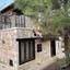 4 bedroom detached house for sale souni zanakia limassol 1707874 thumbnail 13236180