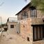4 bedroom detached house for sale souni zanakia limassol 1707874 thumbnail 13236182