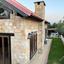 4 bedroom detached house for sale souni zanakia limassol 1707874 thumbnail 13236183