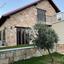 4 bedroom detached house for sale souni zanakia limassol 1707874 thumbnail 13236184