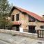 4 bedroom detached house for sale souni zanakia limassol 1707874 thumbnail 13236185