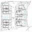 4 bedroom detached house for sale tremithousa paphos 8472874 thumbnail 15240457
