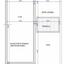 4 bedroom detached house for sale tremithousa paphos 8472874 thumbnail 15240458