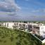 4 bedroom detached house for sale tremithousa paphos 8472874 thumbnail 15240462