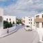4 bedroom detached house for sale tremithousa paphos 8472874 thumbnail 15240466