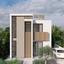 4 bedroom detached house for sale tremithousa paphos 8472874 thumbnail 15240479