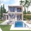 4 bedroom detached house off market saint george peyia paphos 8006874 thumbnail 12842418