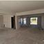 4 bedroom semi detached house for sale aglantzia nicosia 7822874 thumbnail 14985429