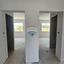 4 bedroom semi detached house for sale aglantzia nicosia 7822874 thumbnail 14985430