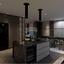 4 bedroom semi detached house for sale aglantzia nicosia 7822874 thumbnail 14985445