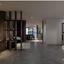 4 bedroom semi detached house for sale aglantzia nicosia 7822874 thumbnail 14985447