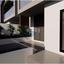 4 bedroom semi detached house for sale aglantzia nicosia 7822874 thumbnail 14985448