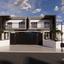 4 bedroom semi detached house for sale aglantzia nicosia 7822874 thumbnail 14985449