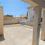 4 bedroom semi detached house for sale aglantzia nicosia 7822874 thumbnail 16161960