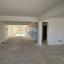 4 bedroom semi detached house for sale aglantzia nicosia 7822874 thumbnail 16161962