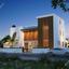 5 bedroom detached house for sale oroklini larnaca 8040874 thumbnail 12900069