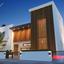 5 bedroom detached house for sale oroklini larnaca 8040874 thumbnail 12900070