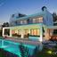 5 bedroom detached house for sale oroklini larnaca 8040874 thumbnail 12900071