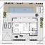 5 bedroom detached house for sale oroklini larnaca 8040874 thumbnail 12900072
