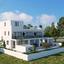 5 bedroom detached house for sale oroklini larnaca 8040874 thumbnail 12900073