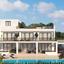 5 bedroom detached house for sale oroklini larnaca 8040874 thumbnail 12900074