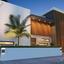 5 bedroom detached house for sale oroklini larnaca 8040874 thumbnail 12900075