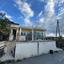 3 Bedroom Semi-detached house for sale in Kalo Chorio Larnacas, Larnaca thumbnail 5715312