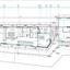 6 bedroom detached house for sale aradippou larnaca 8765874 thumbnail 16569245
