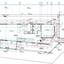6 bedroom detached house for sale aradippou larnaca 8765874 thumbnail 16569247