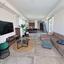 6 bedroom detached house for sale aradippou larnaca 8765874 thumbnail 16569248