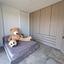 6 bedroom detached house for sale aradippou larnaca 8765874 thumbnail 16569249