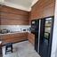 6 bedroom detached house for sale aradippou larnaca 8765874 thumbnail 16569250