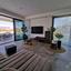 6 bedroom detached house for sale aradippou larnaca 8765874 thumbnail 16569252