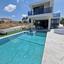 6 bedroom detached house for sale aradippou larnaca 8765874 thumbnail 16569253