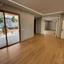 7 bedroom detached house for rent kapsalos limassol 7464874 thumbnail 14723201
