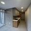 7 bedroom detached house for rent kapsalos limassol 7464874 thumbnail 14925777