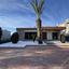 7 bedroom detached house for rent kapsalos limassol 7464874 thumbnail 16844253