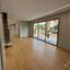 7 bedroom detached house for rent kapsalos limassol 7464874 thumbnail 9279526