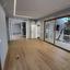 7 bedroom detached house for rent kapsalos limassol 7464874 thumbnail 9279528