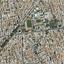 land for sale agia zoni limassol 8156874 thumbnail 13491465
