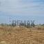 land for sale agios athanasios limassol 8698874 thumbnail 16209613