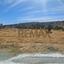 land for sale agios athanasios limassol 8698874 thumbnail 16209614