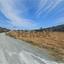 land for sale agios athanasios limassol 8698874 thumbnail 16209615