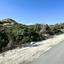 land for sale agios tychonas limassol 1924874 thumbnail 17231594