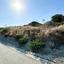 land for sale agios tychonas limassol 1924874 thumbnail 17231595
