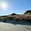 land for sale agios tychonas limassol 1924874 thumbnail 17231596