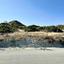 land for sale agios tychonas limassol 1924874 thumbnail 17231597