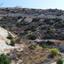 land for sale agios tychonas limassol 8790874 thumbnail 16669838